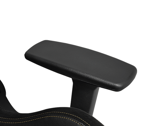 COUGAR Gaming Chair Armor PRO